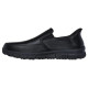 Skechers Slip-ins Work: Nampa - Broxtin Skechers Slip-ins Work: Nampa - Broxtin